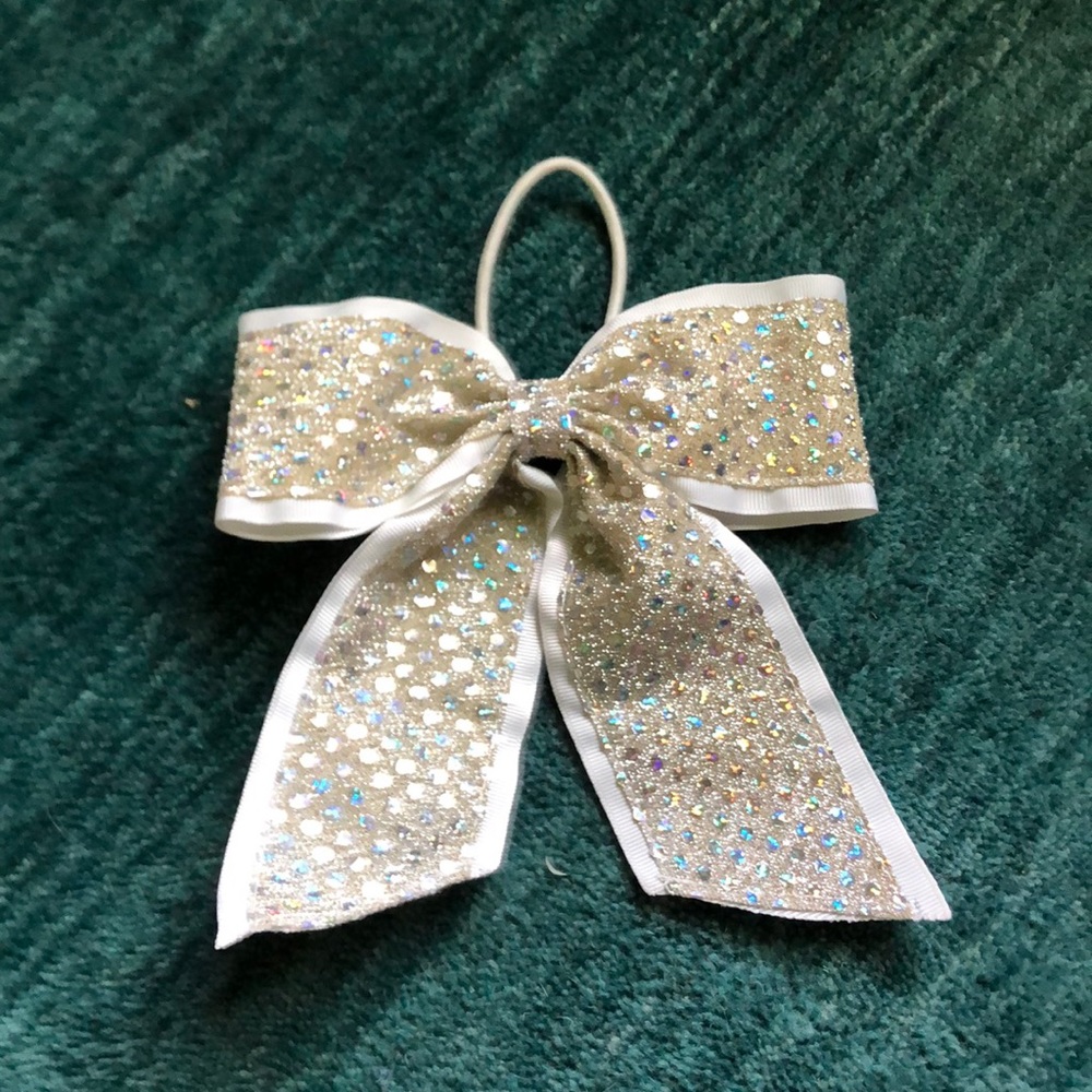 Bow